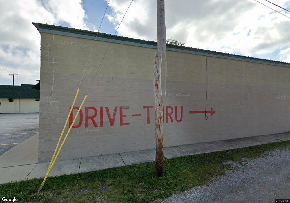 13202 Wicker Blvd, Cedar Lake, IN 46303 - photo 1