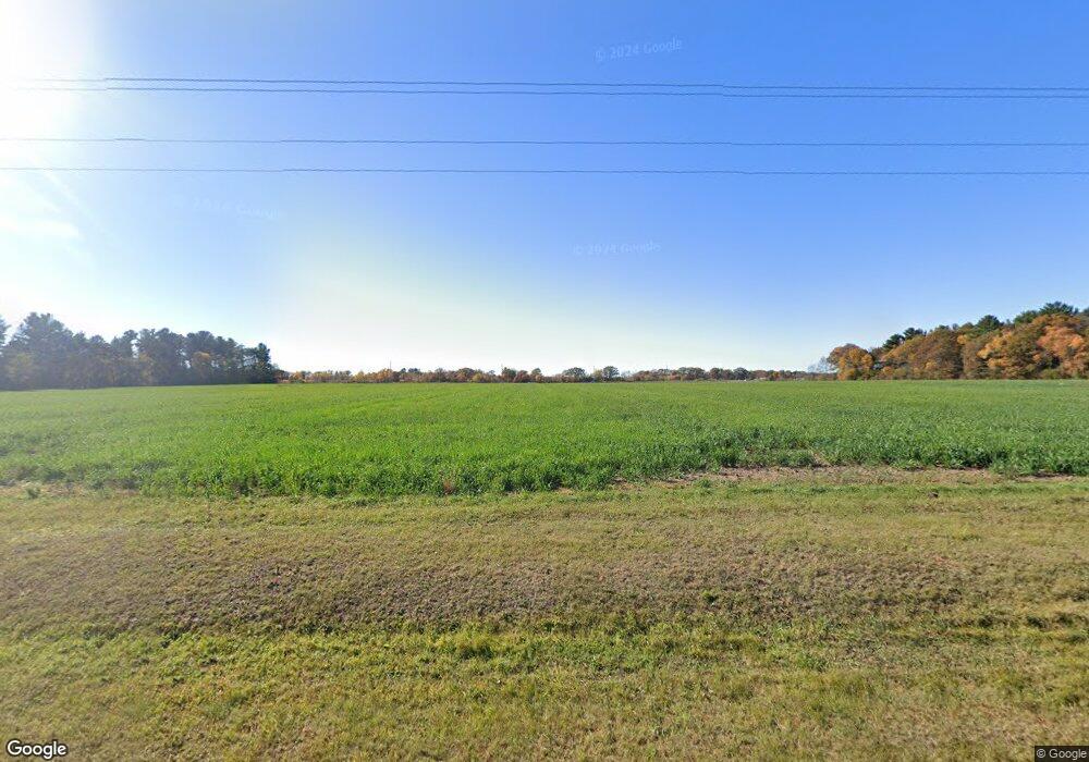 1140 22nd St, Chetek, WI 54728 - photo 1