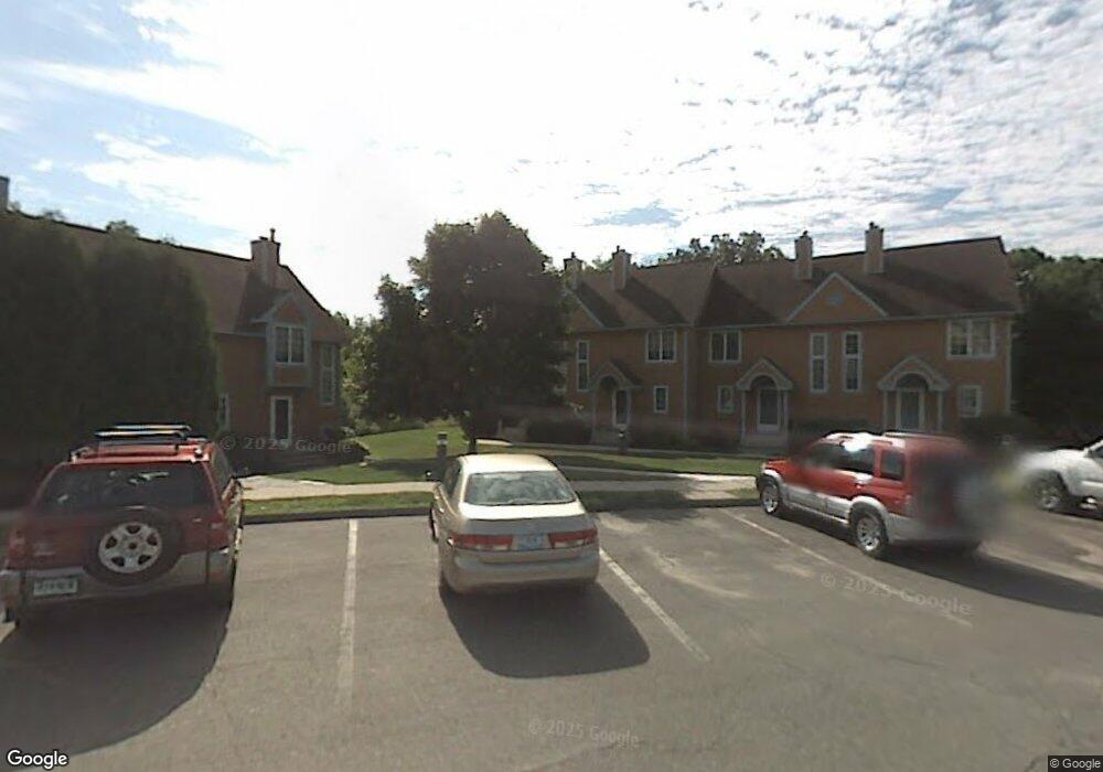 34 Joseph Ct, Broad Brook, CT 06016 - photo 1