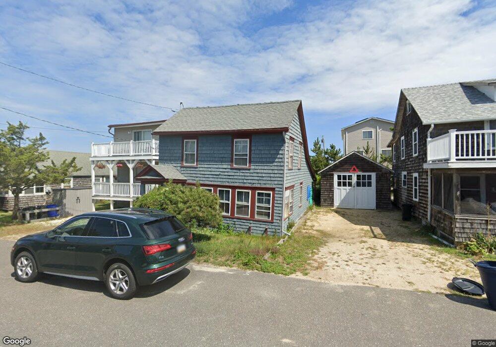 119 E 27th St, Ship Bottom, NJ 08008 - photo 1