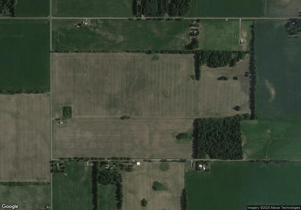 15350 Juniper Rd, Argos, IN 46501 - photo 1