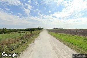 0000 140th St, Murray, IA 50174