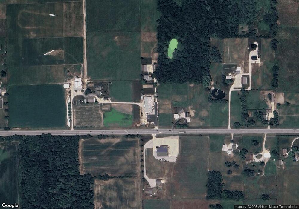 10515 W Us Highway 20, Shipshewana, IN 46565 - photo 1