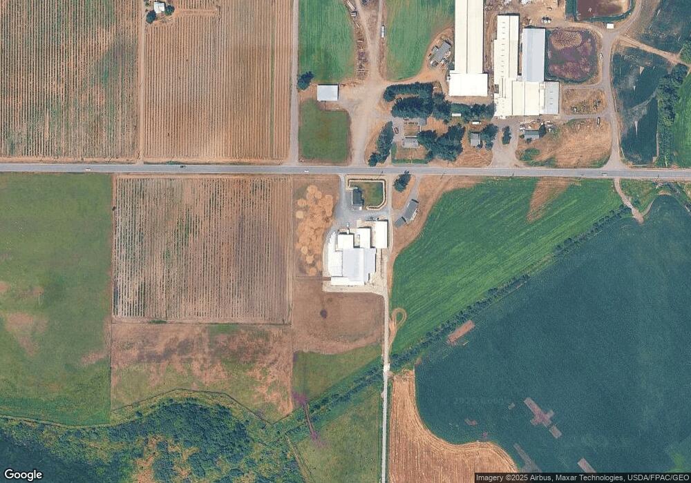 1413 E Pole Rd, Everson, WA 98247 - photo 1