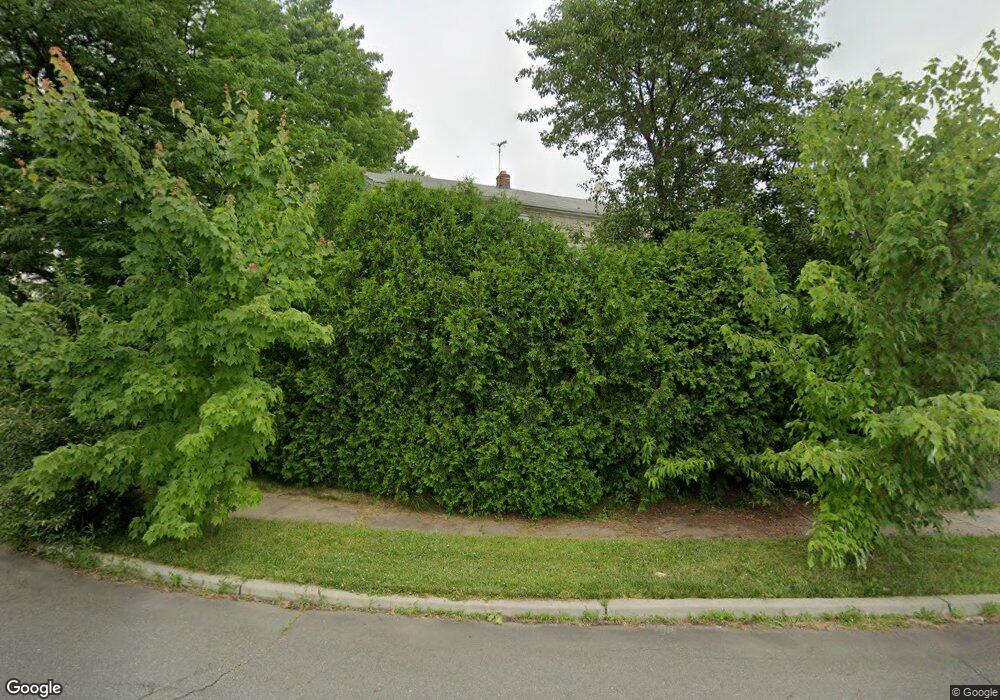 22 Sumutka Ct, Carteret, NJ 07008 - photo 1