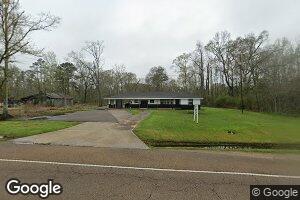 62335 Commercial St, Roseland, LA 70456