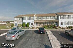 405 Friendship Ave, Hellam, PA 17406