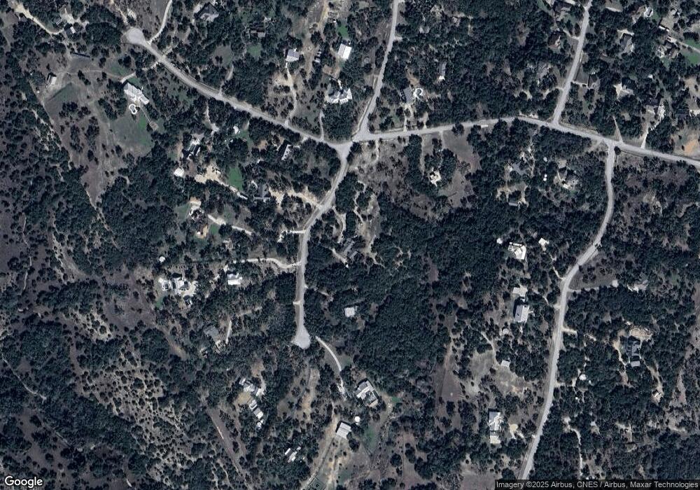 409 Sunrise Trail, Dripping Springs, TX 78620 - photo 1