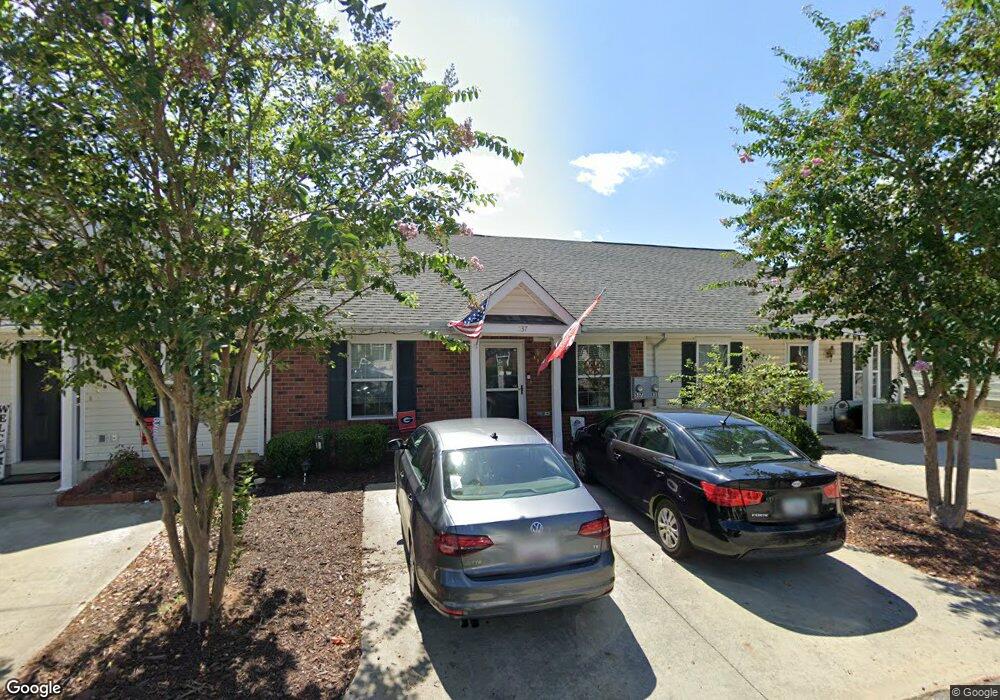 537 Edgecliff Ln, Evans, GA 30809 - photo 1