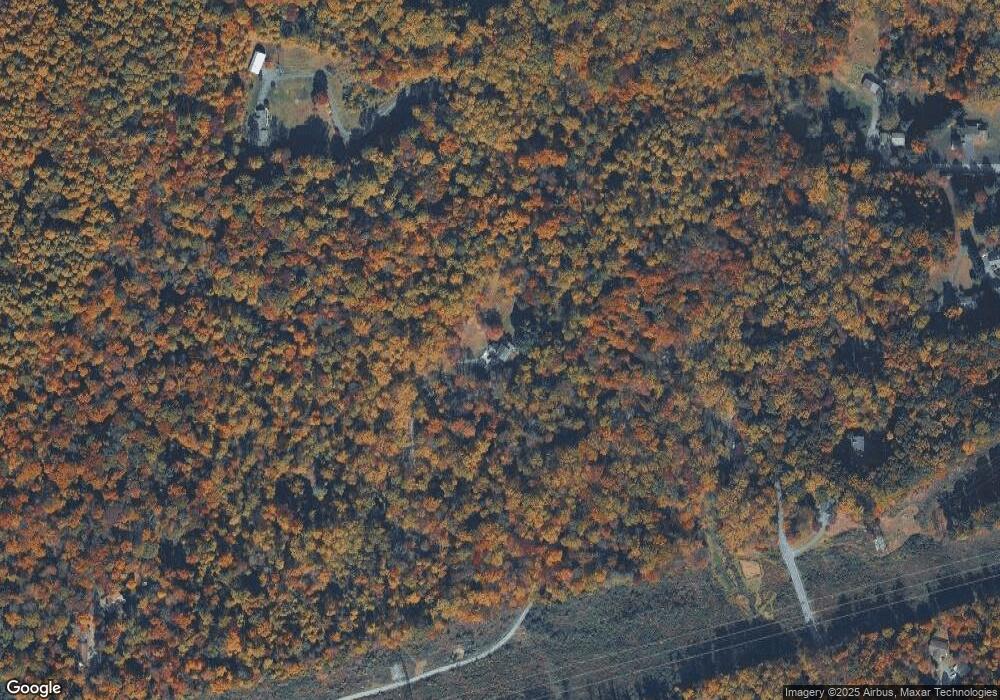 116 Schlouch Rd, Mohnton, PA 19540 - photo 1