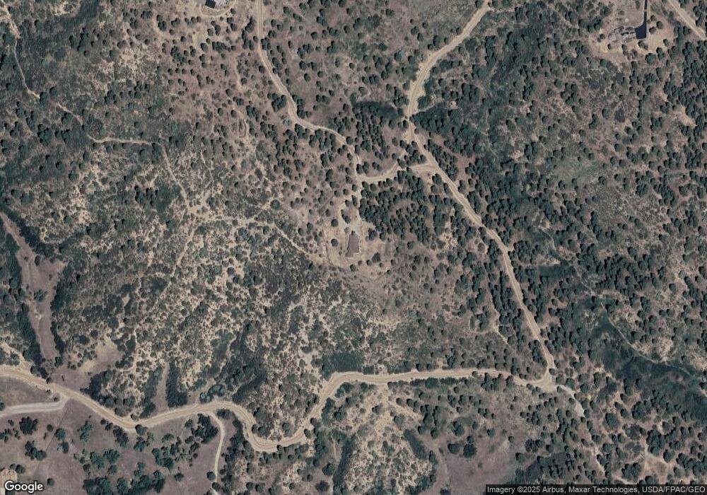 1273 Sheep Springs, Durango, CO 81301 - photo 1