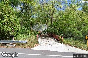 302 4 Mile Rd, Cincinnati, OH 45230