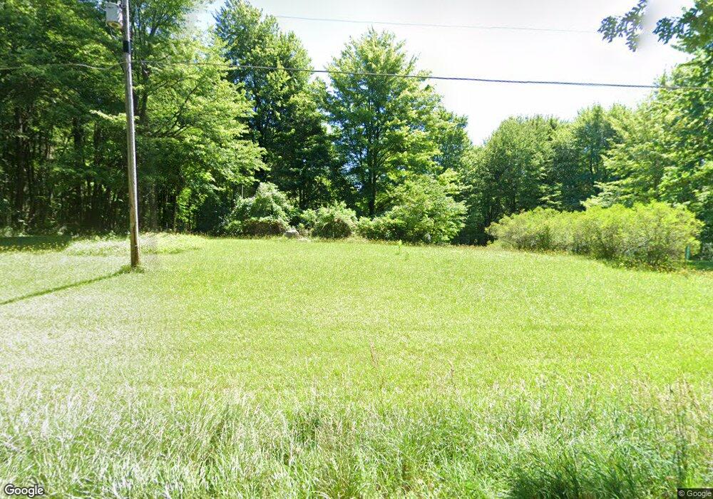 5931 N Fail Rd, La Porte, IN 46350 - photo 1