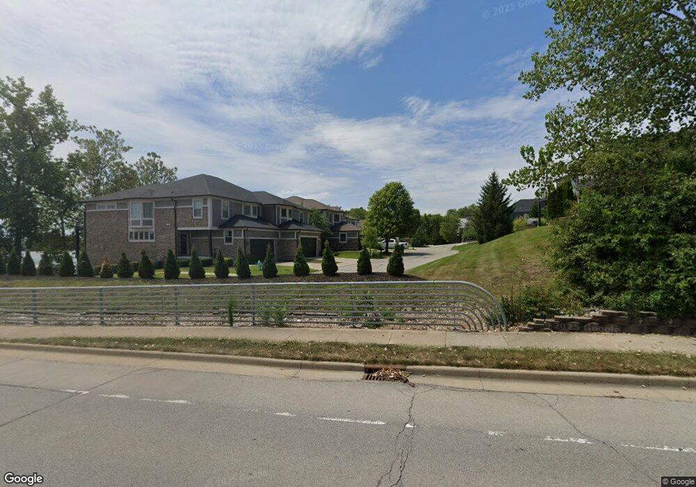 13747 E Southshore Dr unit 20, Fishers, IN 46037 - photo 1