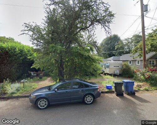 1127 Van Buren St, Eugene, OR 97402 | Homes.com