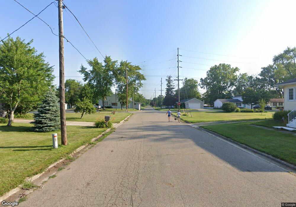 0 Cherry St, Three Oaks, MI 49128 - photo 1