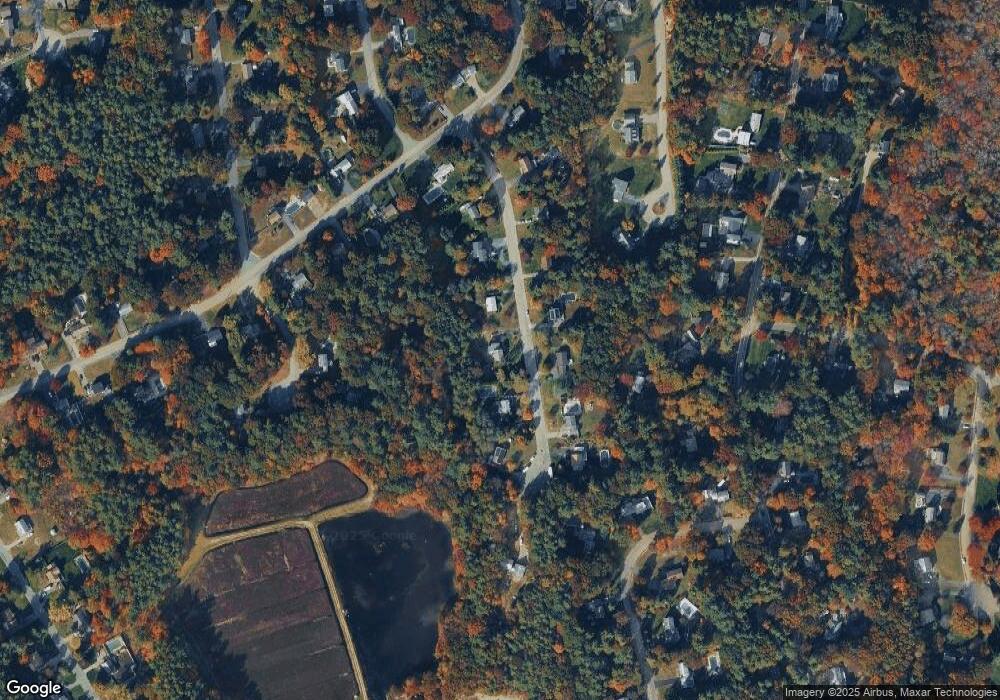 64 Steven St, Hanson, MA 02341 - photo 1