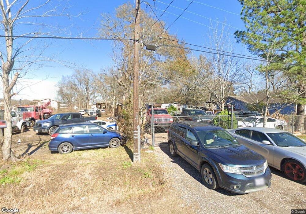 4817 Edgewater Dr, Houston, TX 77093 - photo 1