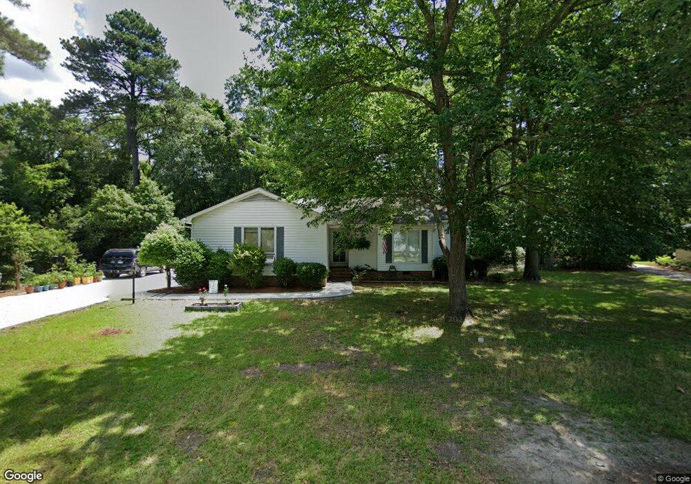 32 Gazebo Ct, Camden, SC 29020 - photo 1