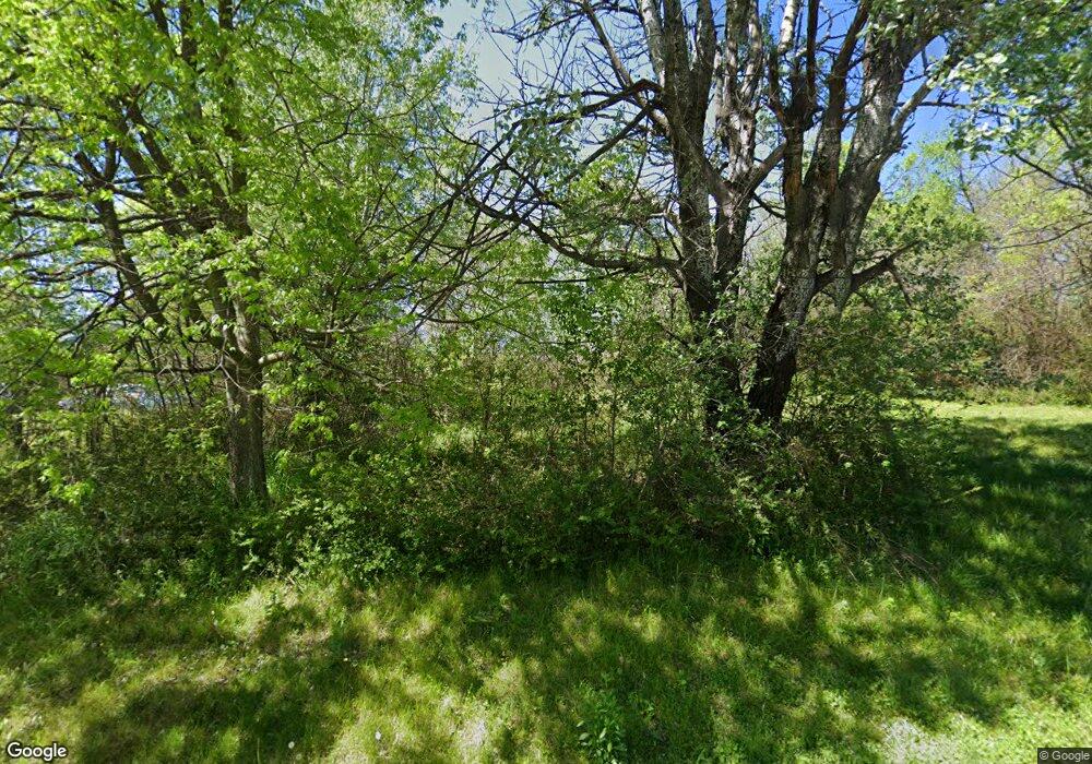 516 S Lee Ave, Tahlequah, OK 74464 - photo 1