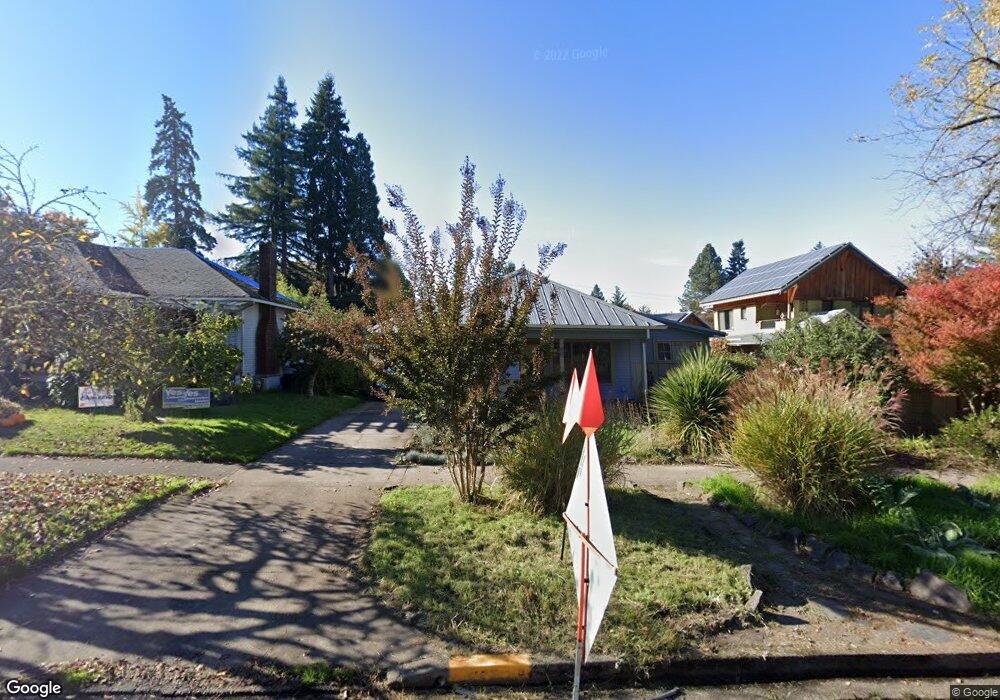 2000 Orchard St, Eugene, OR 97403 - photo 1
