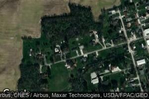 168 Casey St, Waldo, OH 43356