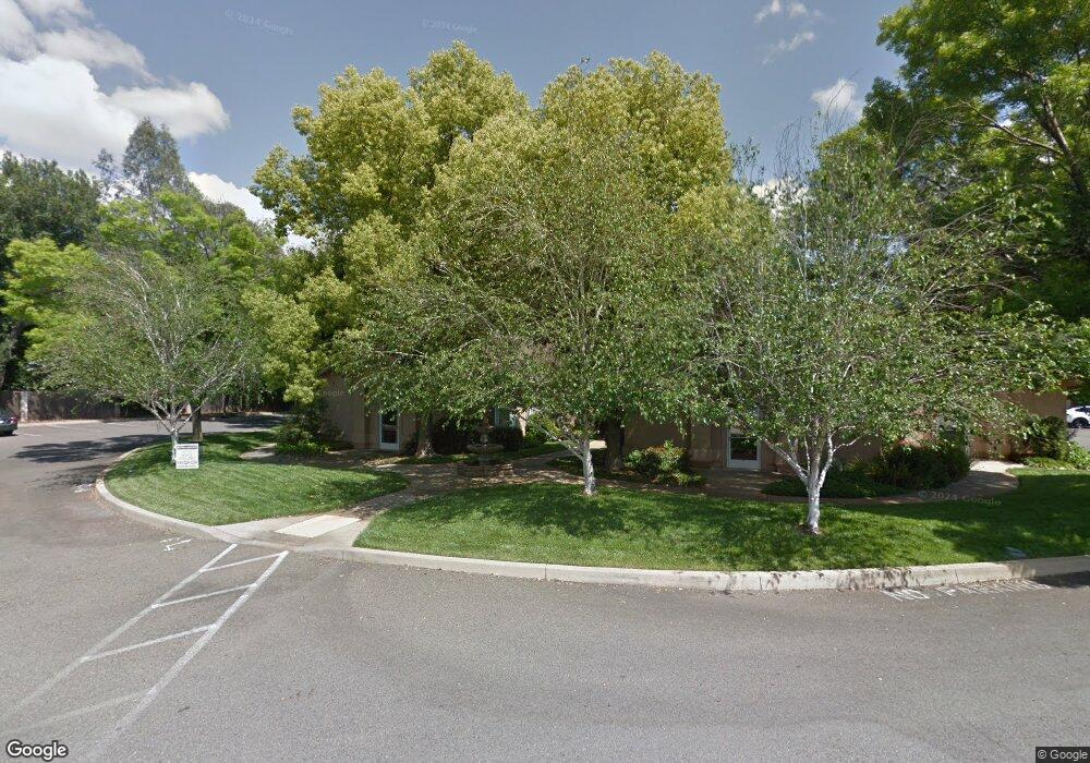 2865 Churn Creek Rd, Redding, CA 96002 - photo 1