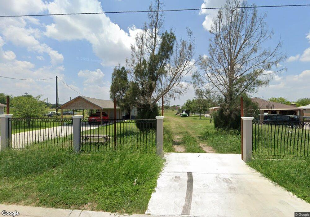 6509 Apache Cir E, Donna, TX 78537 - photo 1