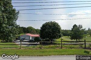 1505 Susquehannock Dr, Drumore, PA 17518