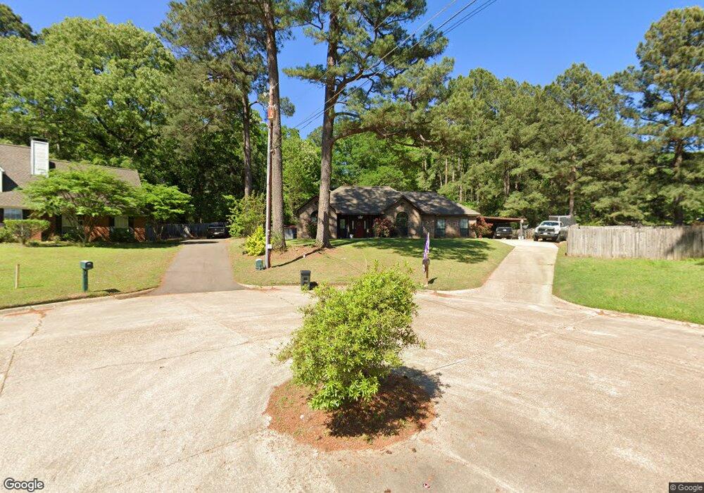 302 Cavite Place, Wake Village, TX 75501 - photo 1