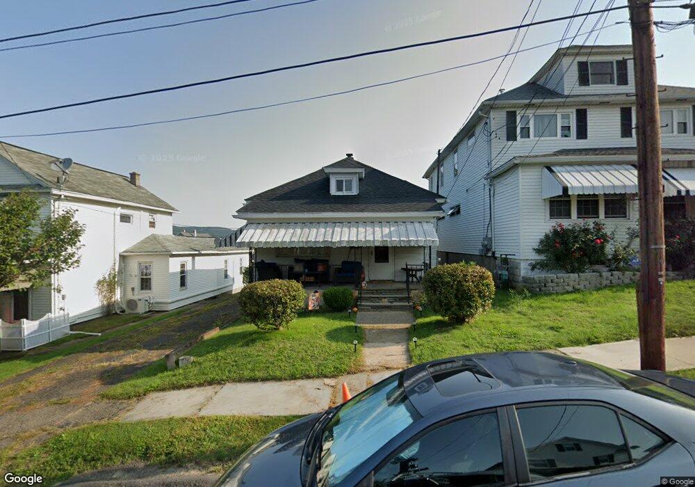 1312 Cornell St, Scranton, PA 18504 - photo 1