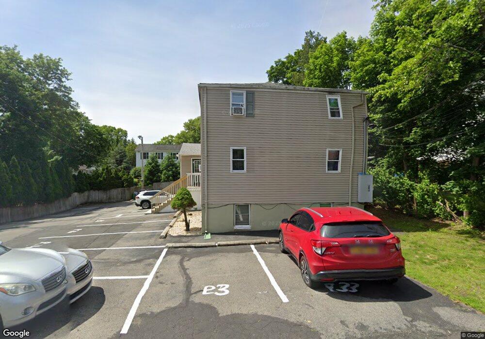 130 Washburns Ln unit 3, Stony Point, NY 10980 - photo 1