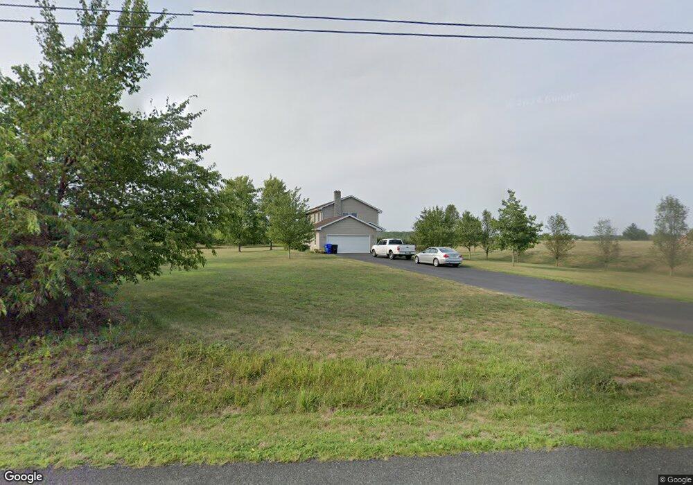 330 Sachs Rd unit 6, Gettysburg, PA 17325 - photo 1