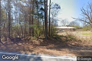 6185 Highway 13 N, Lena, MS 39094