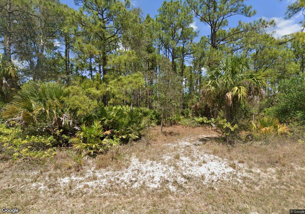 3314 52nd St W unit 7, Lehigh Acres, FL 33971 - photo 1