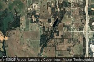 0 Gladney Lake Rd Unit 2417109, Thackerville, OK 73459