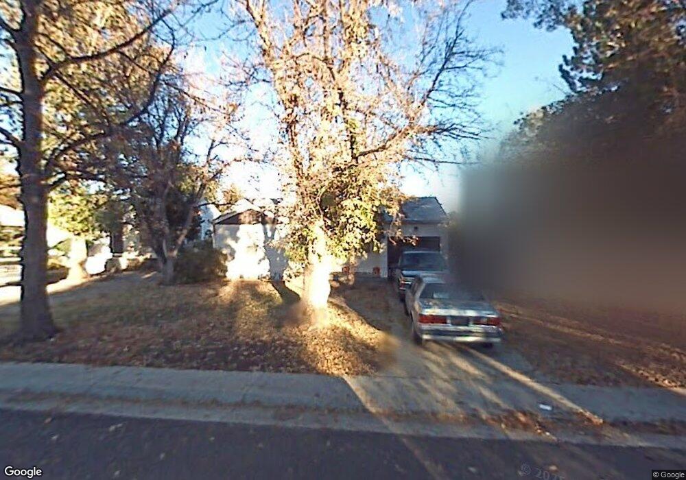 1940 Elmira St, Aurora, CO 80010 - photo 1