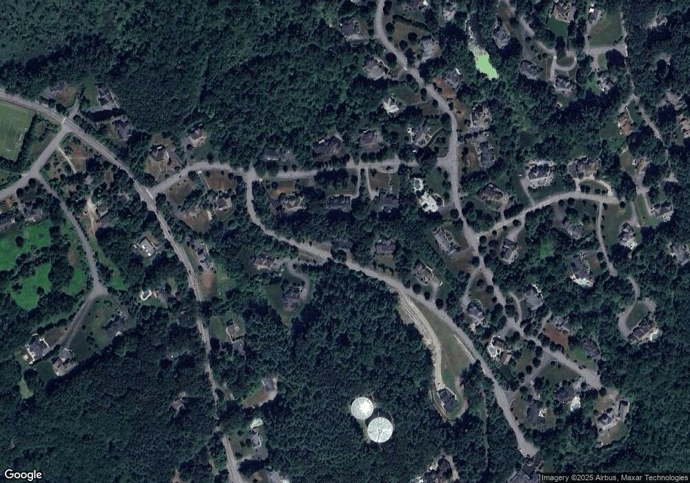 22 Widow Rites Ln, Sudbury, MA 01776 - photo 1