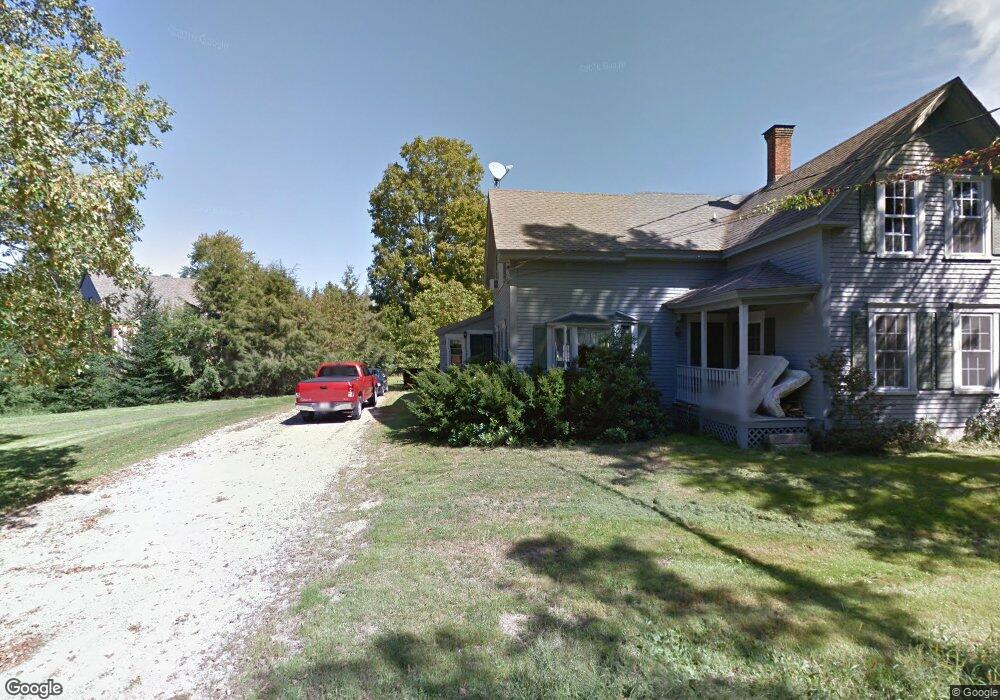 11 Wing Rd, Epsom, NH 03234 - photo 1