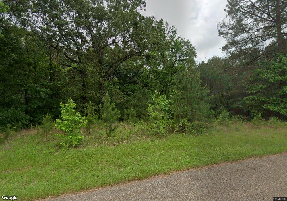 923 Methodist Camp Rd, Minden, LA 71055 - photo 1