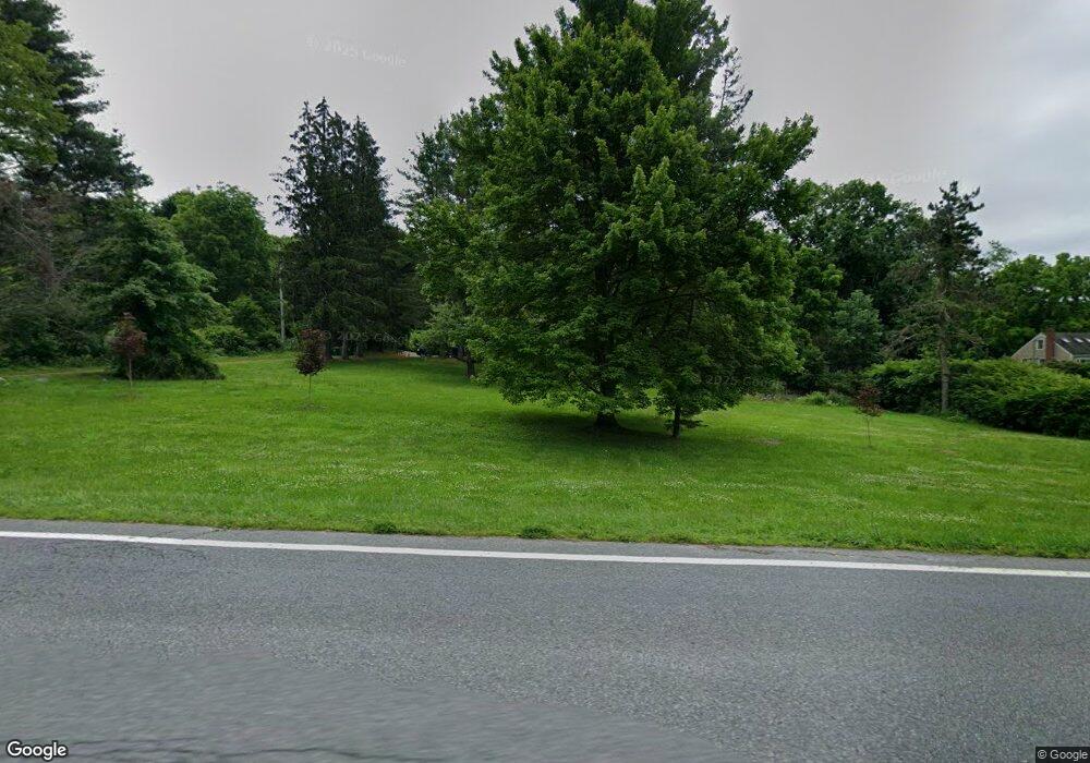 3152 Route 82, Verbank, NY 12585 - photo 1