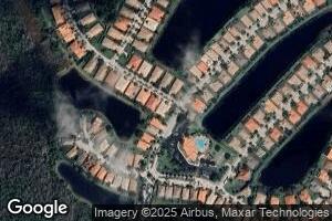 9190 Water Tupelo Rd Unit 24, Fort Myers, FL 33912
