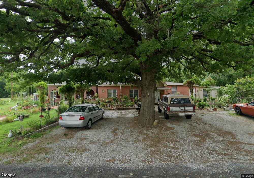 1000 Rice St, Denison, TX 75020 - photo 1