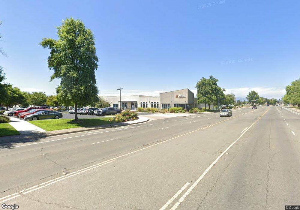 310 Hartnell Ave, Redding, CA 96002 - photo 1