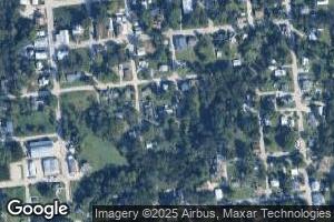 5549 5th St, Augusta, MO 63332