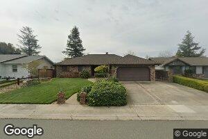 1148 4th Ave, Walnut Grove, CA 95690