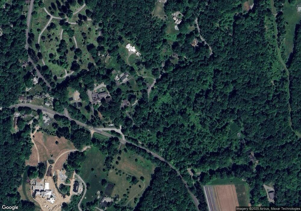 0 Moffat Rd unit 385019, Philipstown, NY 10516 - photo 1