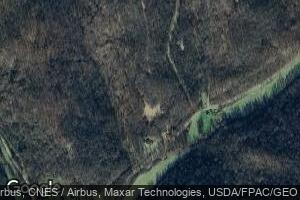 34205 Paw Paw Rd, Lower Salem, OH 45745