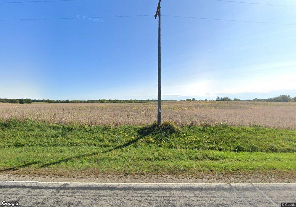 6174 Adams Rd, Fitchburg, WI 53575 - photo 1