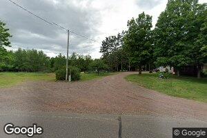 54505 County Highway D, Grand View, WI 54839